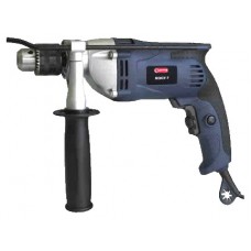 Дрель элек. ДИОЛД МЭСУ-7/800Вт.