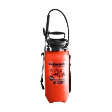 Опрыскиватель Гидроагрегат 6л