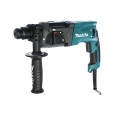 Перфоратор Makita HR 2470