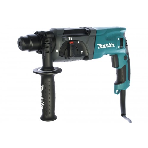 Перфоратор Makita HR 2470