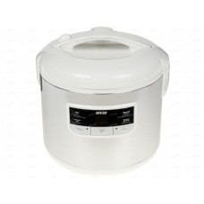 Мультиварка MYSTERY MCM-1015