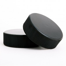 Шайба хоккейная взрослая