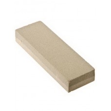 Брусок абразивный FALCO двусторонний 150мм./6"" 645-133