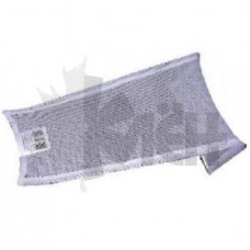 Подставка для купания Фея (каркас, сетка) 1332-02