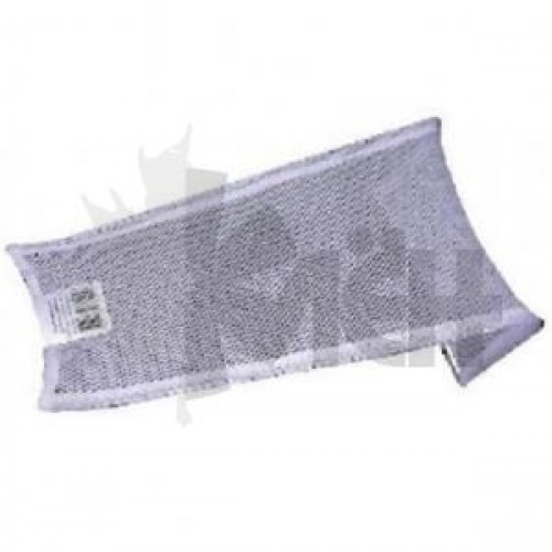 Подставка для купания Фея (каркас, сетка) 1332-02