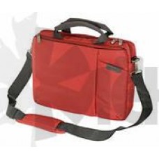 Сумка PC PET Nylon 14.1""(PCP-W6614PN)