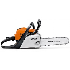 Бензопила STIHL MS211 шина 14"" 3613-006-0050