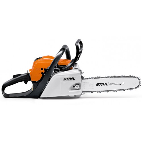 Бензопила STIHL MS211 шина 14"" 3613-006-0050