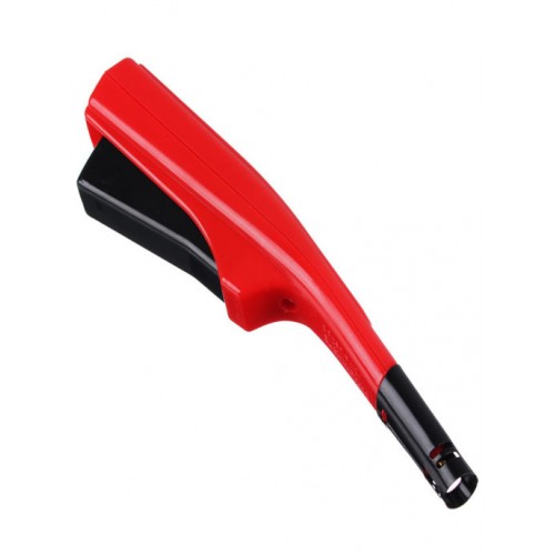 Зажигалка пьезо VETTA WH-1012 на батарейках 442-012