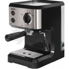 Кофеварка MYSTERY MCB-5115