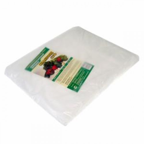 Укрывной материал Спанбонд 17 (3,2*6м)