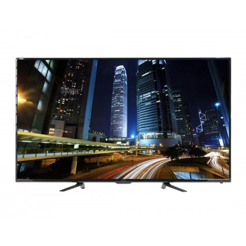 Телевизор MYSTERY MTV-5531LTA2