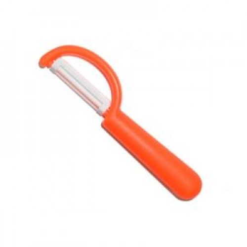 Овощечистка керам. SATOSHI Hankan 803-146