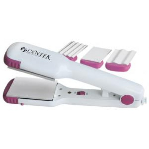 Выпрямитель CENTEK CT-2005 4 нас гофро