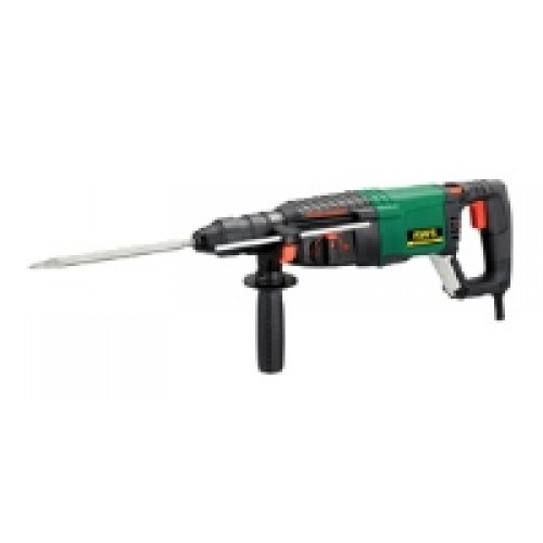 Перфоратор RWS ПЭ-800 (кейс)