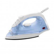 Утюг Фея 260