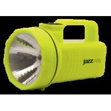 Фонарь прожектор JAZZWAY P2-K-4D