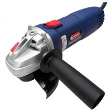 Шлифмашина угловая ДИОЛД МШУ-0,8-02