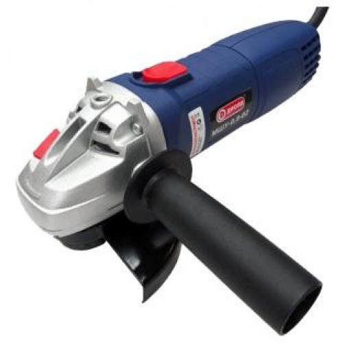 Шлифмашина угловая ДИОЛД МШУ-0,8-02