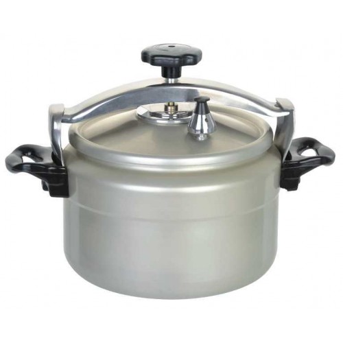 Скороварка 6,5л. Чудо-65Д оксидиров. г.Челябинск