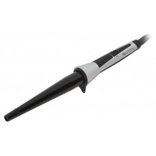 Щипцы СENTEK CT-2084 33мм 40Вт черн