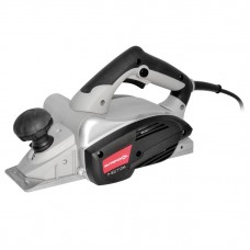 Рубанок Интерскол Р-82/710М