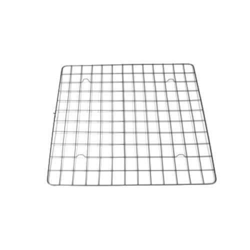 Решетка д/инк. Идеальная Наседка д/кур яиц на 104 ячейки