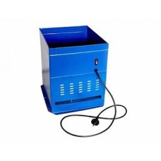 Зернодробилка Домашняя ферма 350 (квадр.)