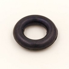 Эспандер кистевой кольцо 15кг