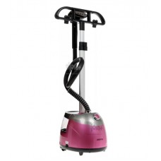 Отпариватель CENTEK CT-2379 2.5л роз