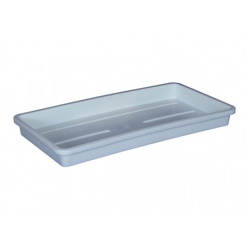 Поддон ящика для рассады 420*210*26 М503Т