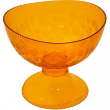 Креманка с580 0,4л Люмици