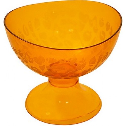 Креманка с580 0,4л Люмици