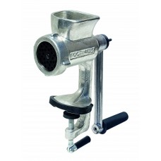 Мясорубка ручная Мотор-Сич чугунн. Украина