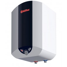 Водонагреватель 10 О THERMEX IBL