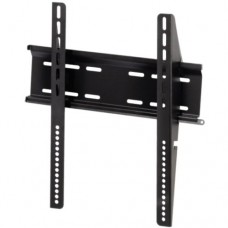 Кронштейн для LCD MART 5024 черн