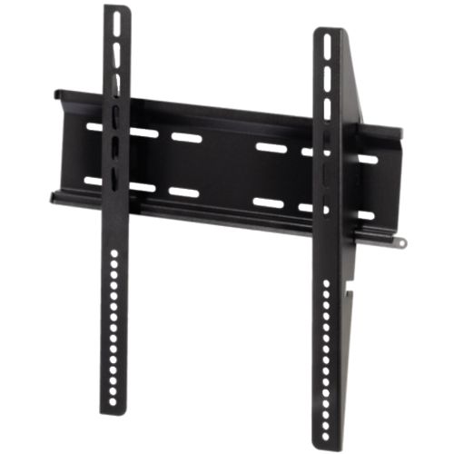 Кронштейн для LCD MART 5024 черн