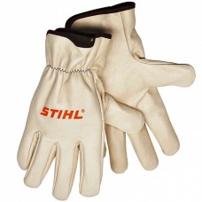 Перчатки рабочие WORKER (L)