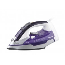 Утюг VITEK VT-1257 VT