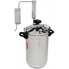 Дистиллятор Первач- Супер-Элит 14Т