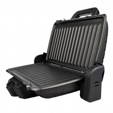 Гриль-пресс VITEK VT-2632 BK