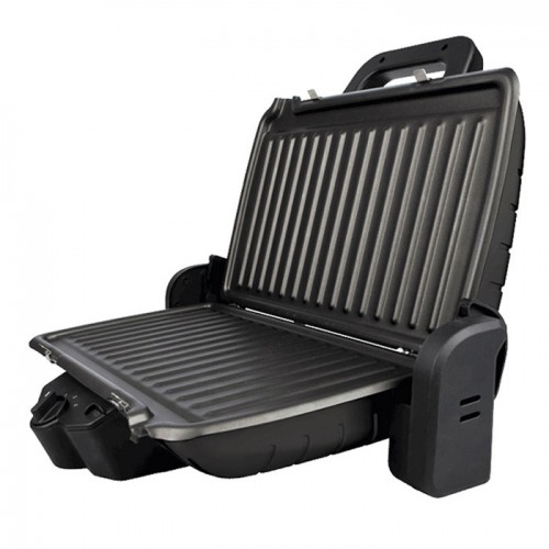 Гриль-пресс VITEK VT-2632 BK