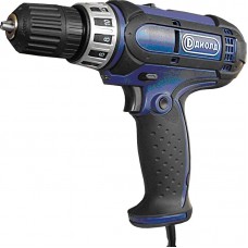 Электрошуруповерт ДИОЛД ЭШ-0,56-2