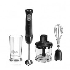 Блендер REDMOND RHB-2943