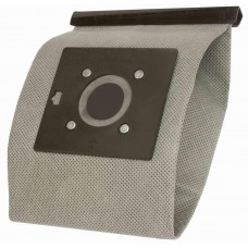 Мешок-пылесборник многоразовый OZONE MX-04 синтетический 1шт. Samsung (VP-95)