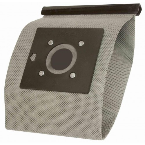 Мешок-пылесборник многоразовый OZONE MX-04 синтетический 1шт. Samsung (VP-95)