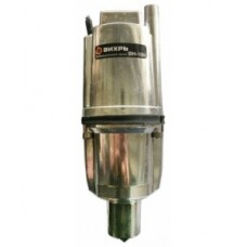 Насос погружной вибрац. Вихрь ВН-10Н 10м нижн.