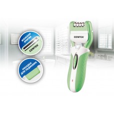 Эпилятор CENTEK CT-2194