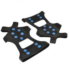 Ледоходы 10 шипов р.М 111-007