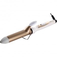 Плойка SAKURA SA-4400W керам 32мм